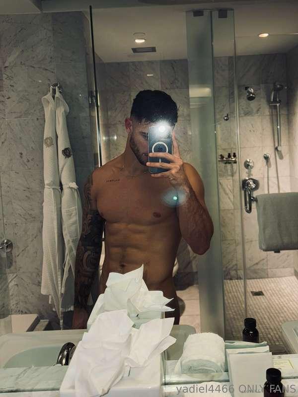 YA SON 26 🎉🎈🎂 / I HAVE 26 🥰 Gracias por todo mis amores a lo..