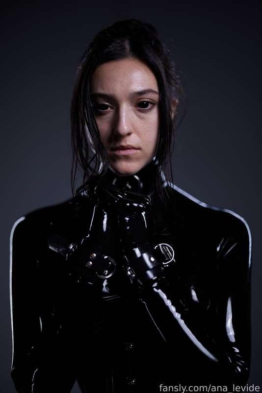 ana_levide image #217