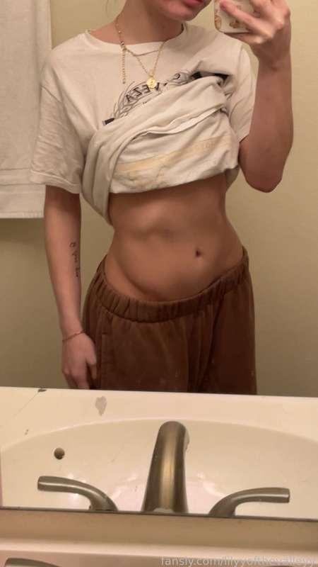 lilyyofthevalleyy image #2