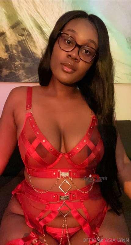 # I can be your fave 😛
@xasialynnx