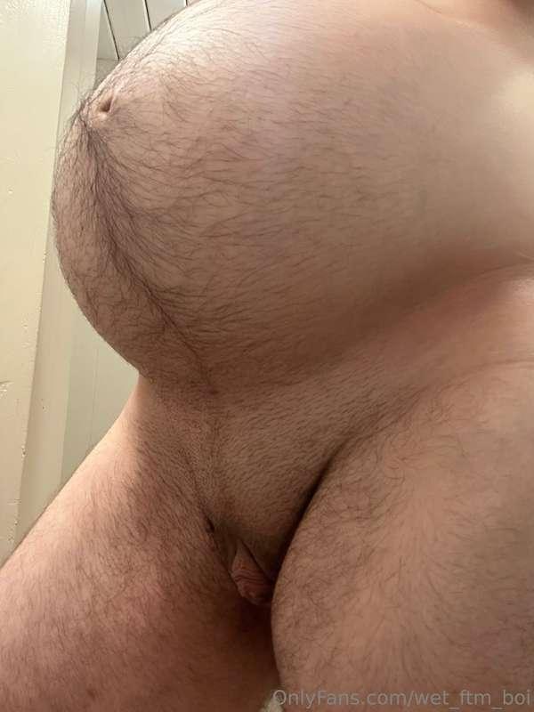wet_ftm_boi image #2