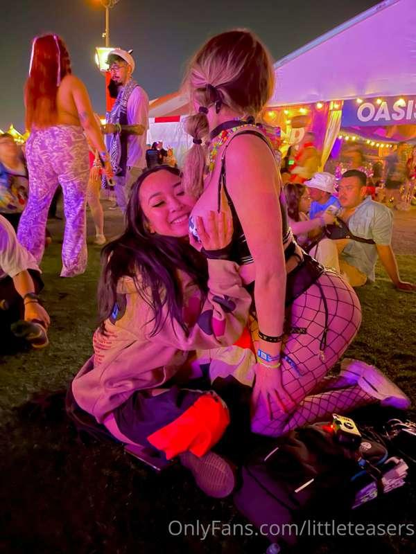 my rave is next weekend so get ready for more hot pics like ..
