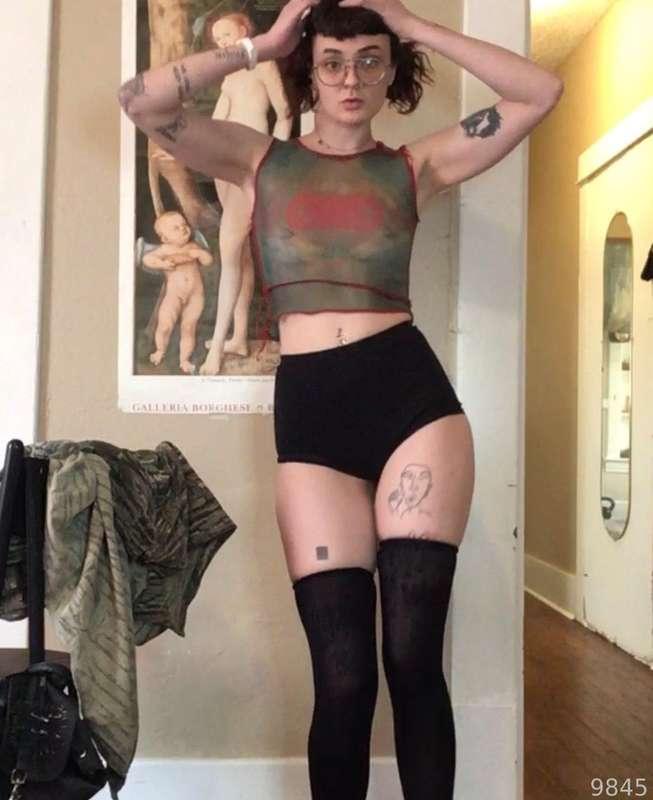 lucyxxxbot image #1