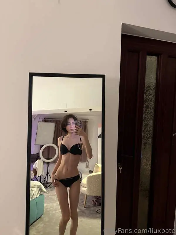 Feeling hot today… 🥵