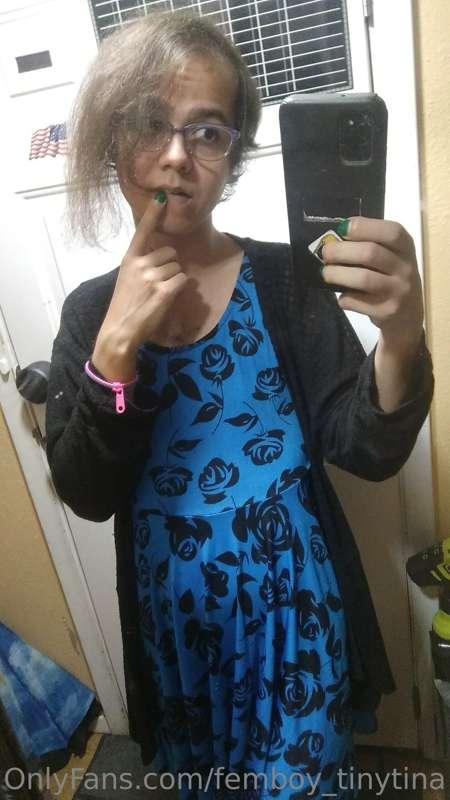 femboy_tinytina image #2