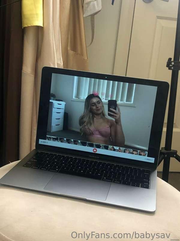 Getting lots done today obviously 📸