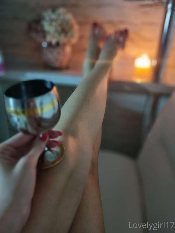 Relax..