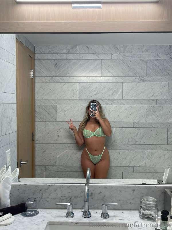 I cum in peace✌🏻😉