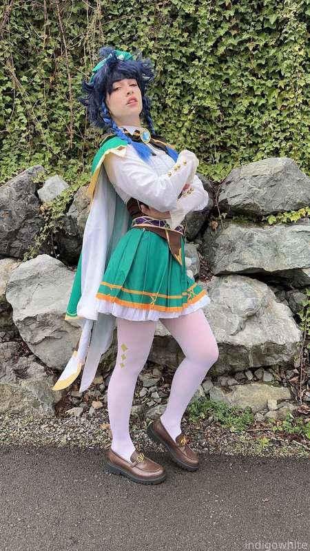 indigowhite image #158