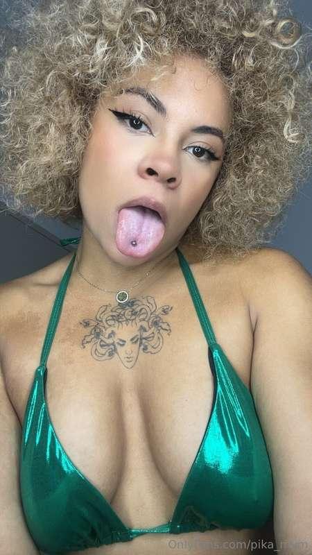 Hello j’espère que vous allez bien ! ❤️