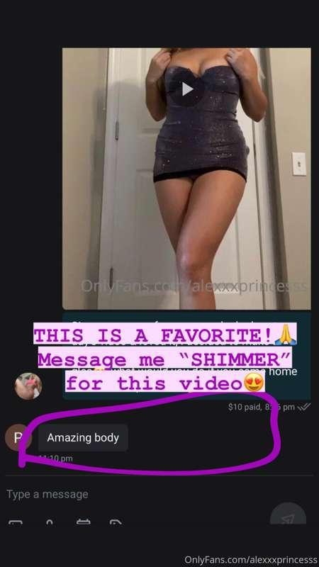 alexxxprincesss image #3
