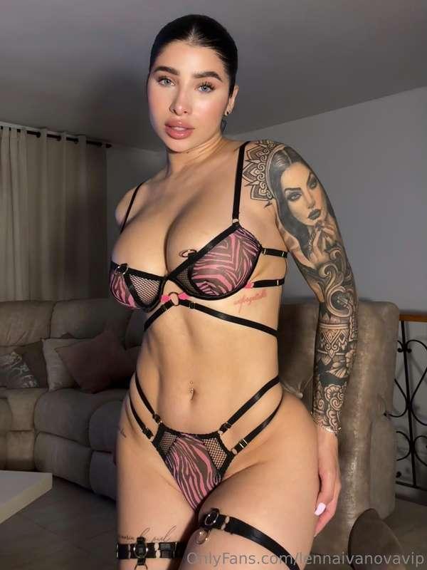 Join my VIP😏🫶🏻💕