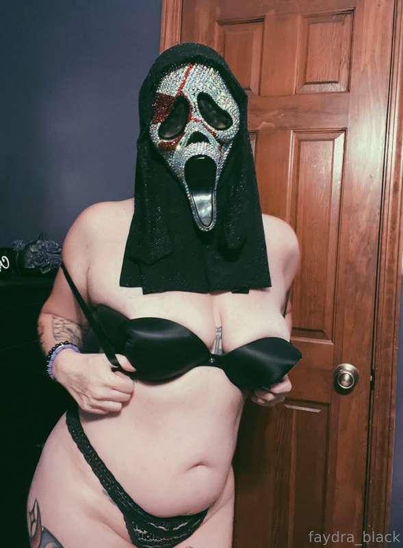 faydra_black image #2