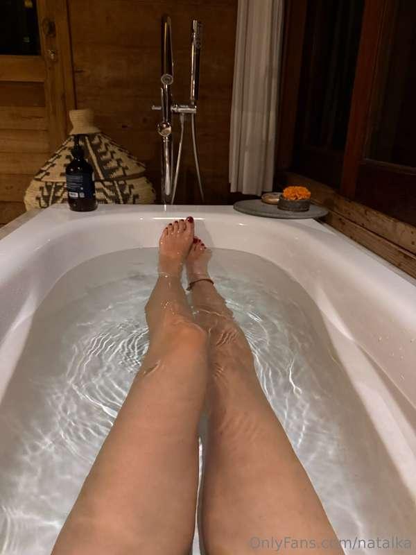 wanna join?💦💦💦