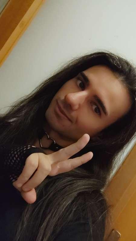 tinyfemboy image #7