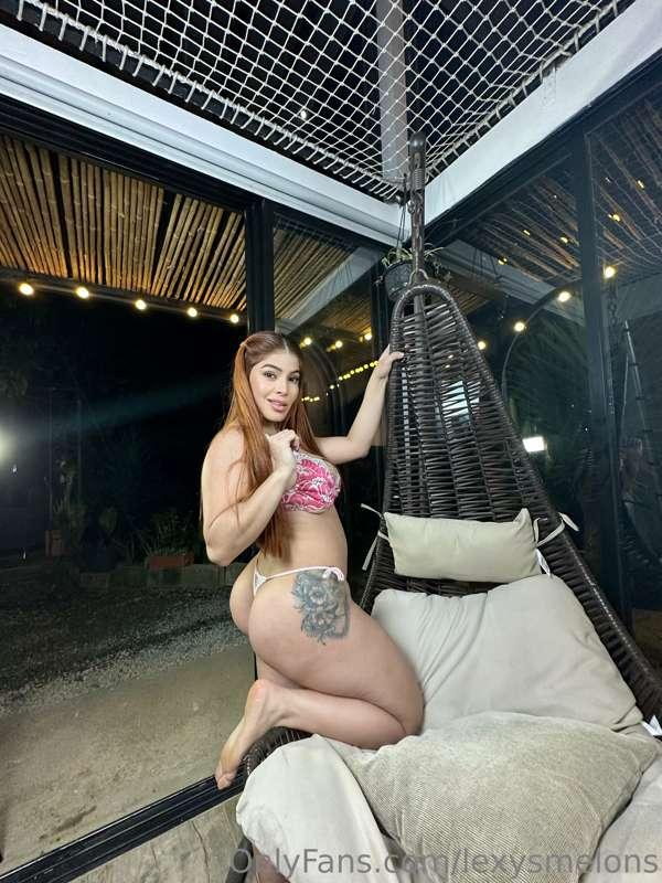LOVE, I WANT YOU TO FUCK ME HERE RIGHT NOW.

I'LL RIDE YOU A..