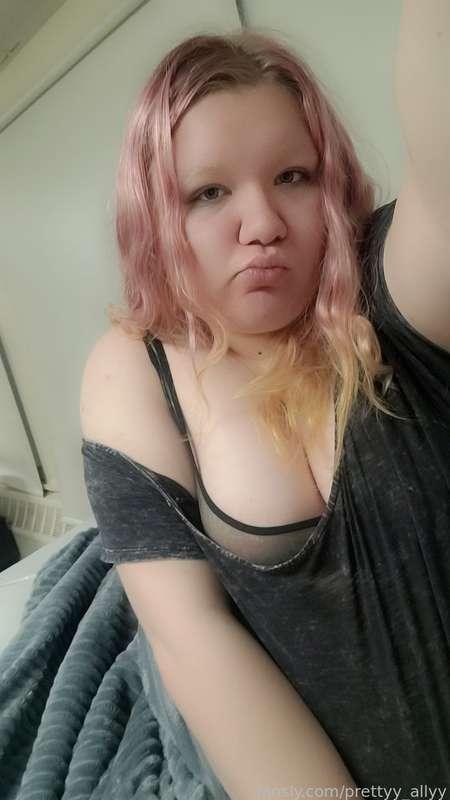 prettyy_allyy image #0