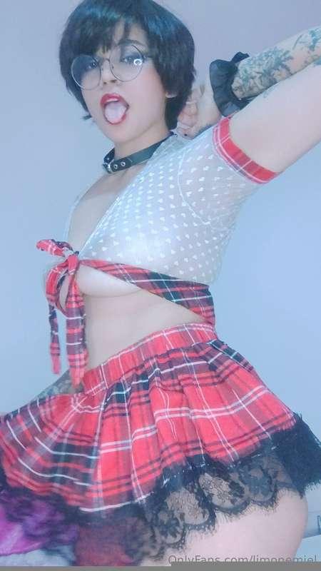 limonemiel image #21