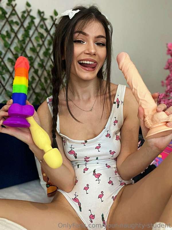 Let's start our game night 🤤