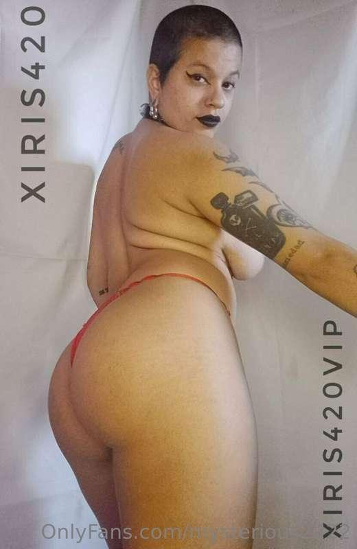 🖤   @XIRIS420 🕷️ @XIRIS420 🖤

 🔒 Limited offer 🔒 40% discoun..