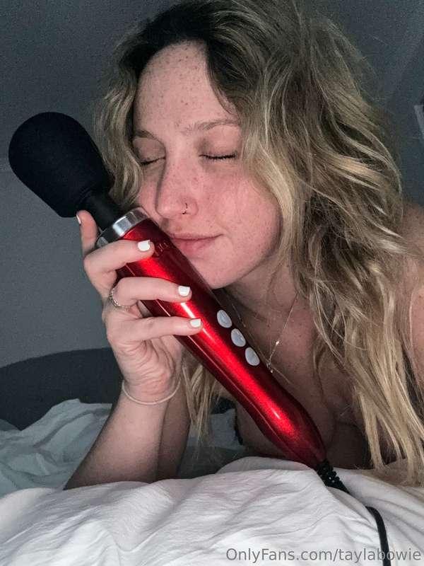 taylabowie main image