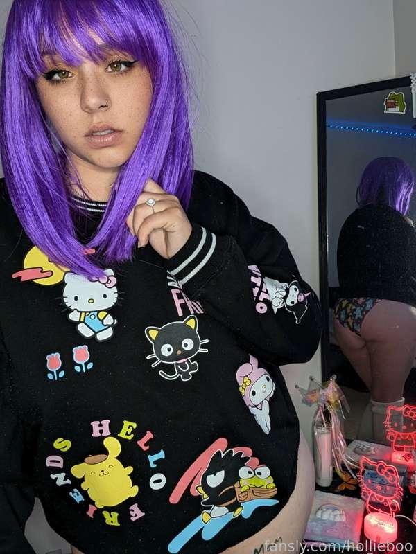 hollieboo image #1