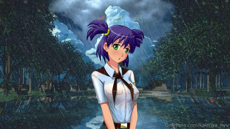 cute_nyu image #0