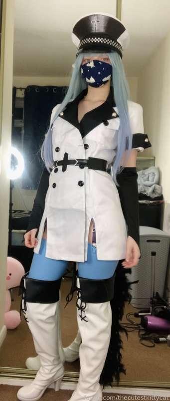 thecutestkittycat image #4