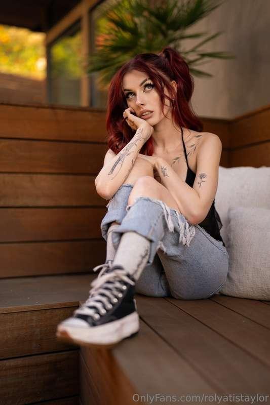 spend your sunday afternoon with me 🥰 i'll make it more than..