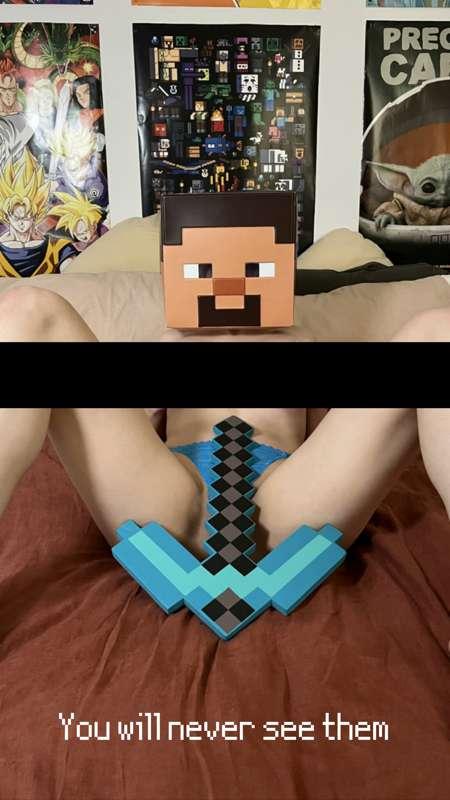 You are such a disgusting lowlife that you don't even deserv..