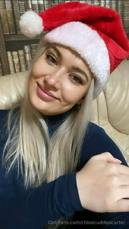 Hello!

I wish you a Merry Christmas! On this magical holida..