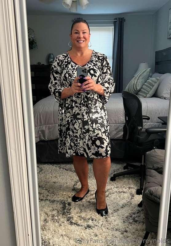 Hope you are having a great Thursday!