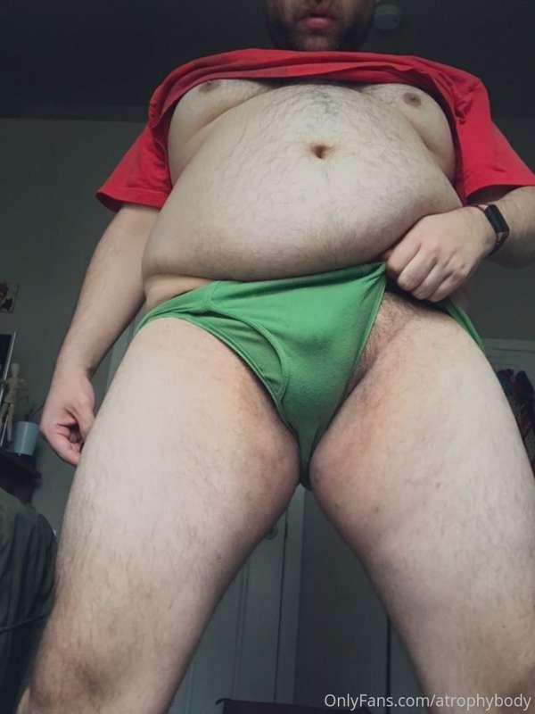 atrophybody image #9