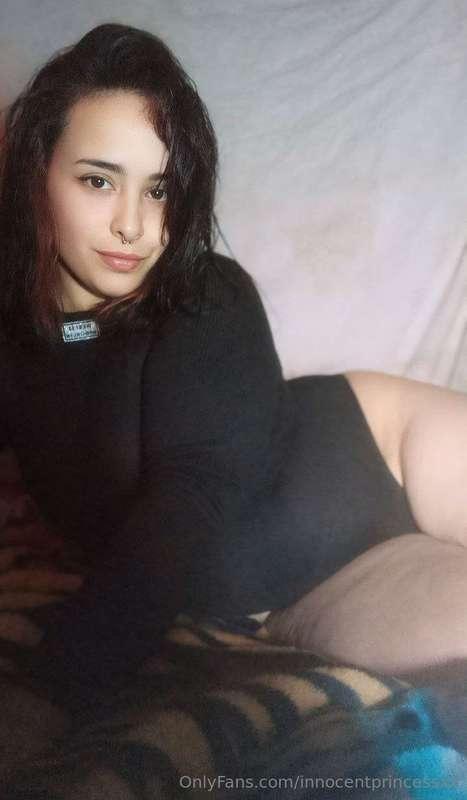@BELUHOT-VC (FREE)@BELUHOT-VIP (VIP Uncensored )🟢 ONLINE 24/..