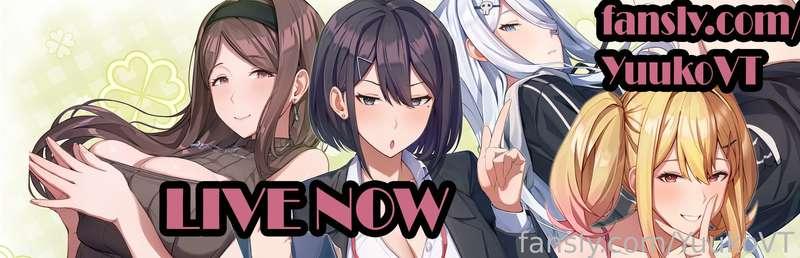 yuukovt image #0