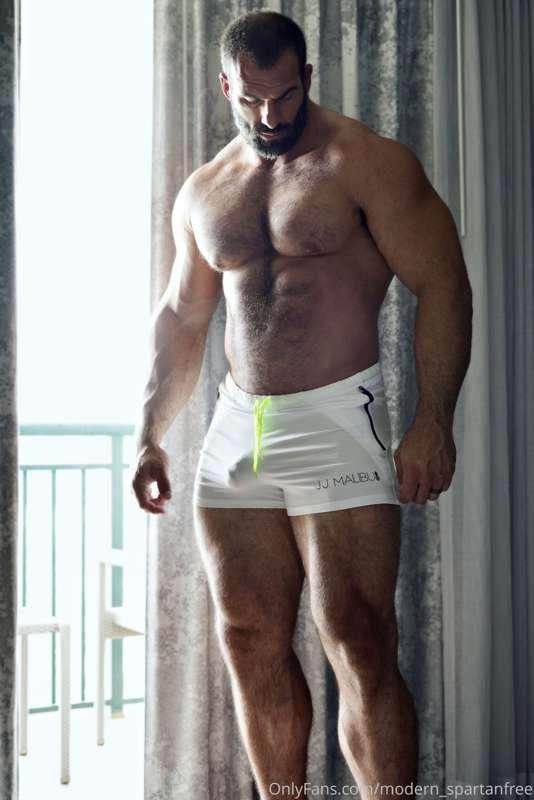 My apologies for getting behind on welcome messages this pas..