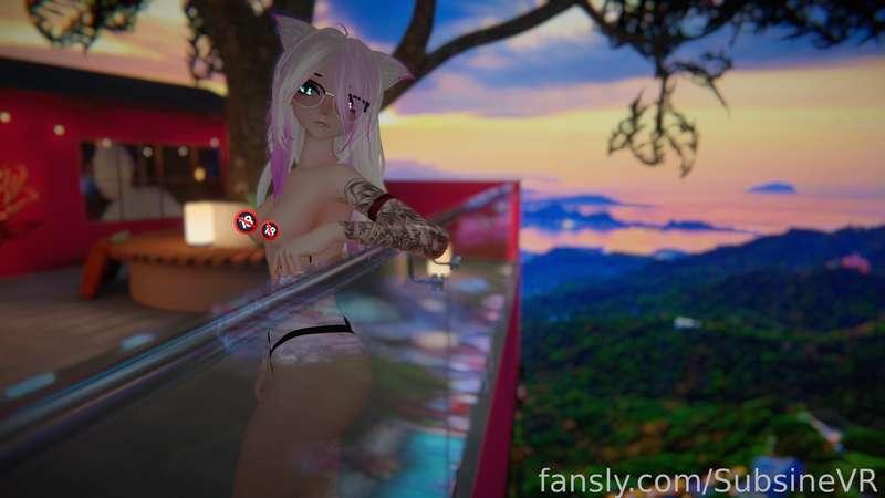 subsinevr image #3