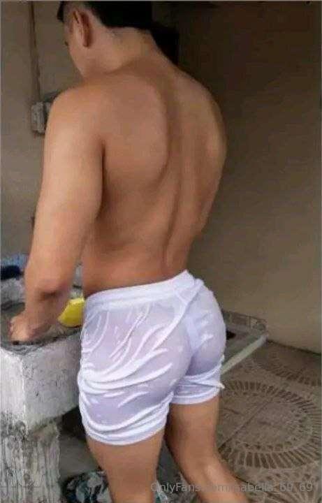 FREE SUBCRIPTION @tu_morochito31 ️ @tu_morochito31 Hello my ..