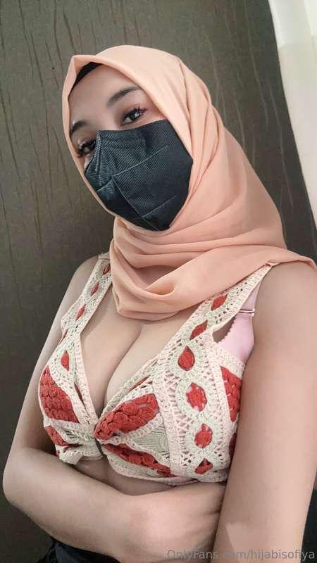 do I look like your peace or your problem? 🤍