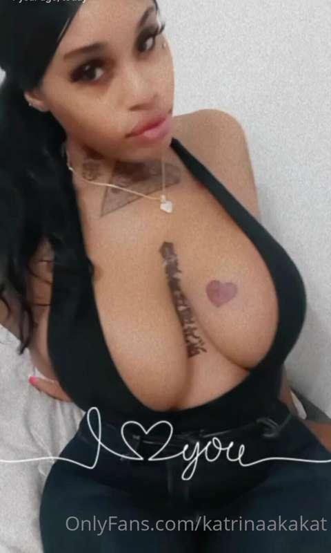 Happy birthday to me💋