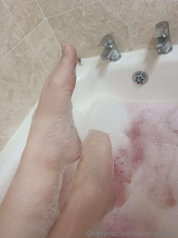 maddisonsian image #5