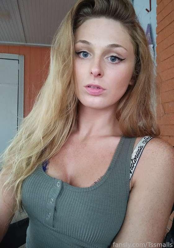 Who wants to talk? Message meeee. I'm always down to sext. ✨😉✨😉 
I'm here for all your TS fantasies.. 😘💦😘💦





#fyp #trans #transgirl #dickchick #tssmalls #mtf #transgender #sext #message 
