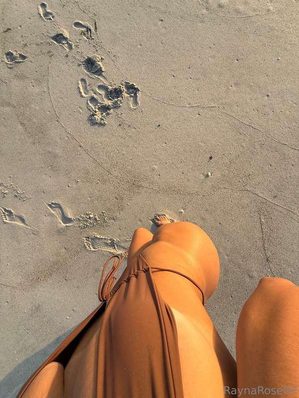 look down ;)