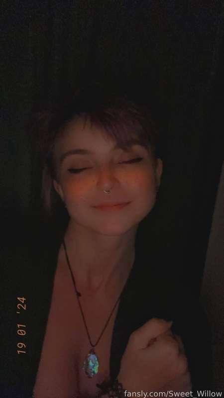 sweet_willow image #1