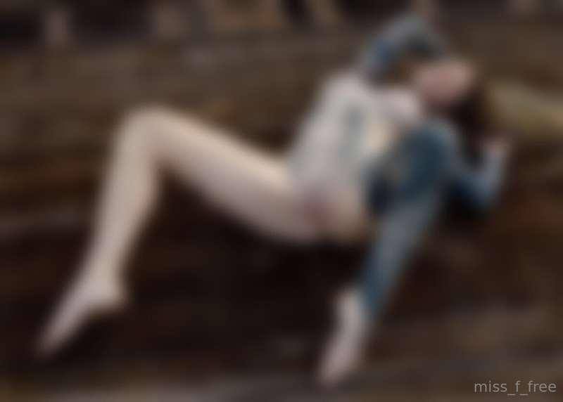 🔓 unlock to see my pussy in high resolution 😱🐱🤭🔓 

Professio..