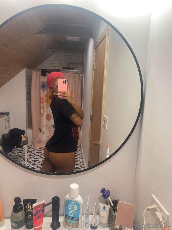 cyberbabe94 image #0