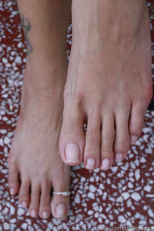 pilifeetnas image #13