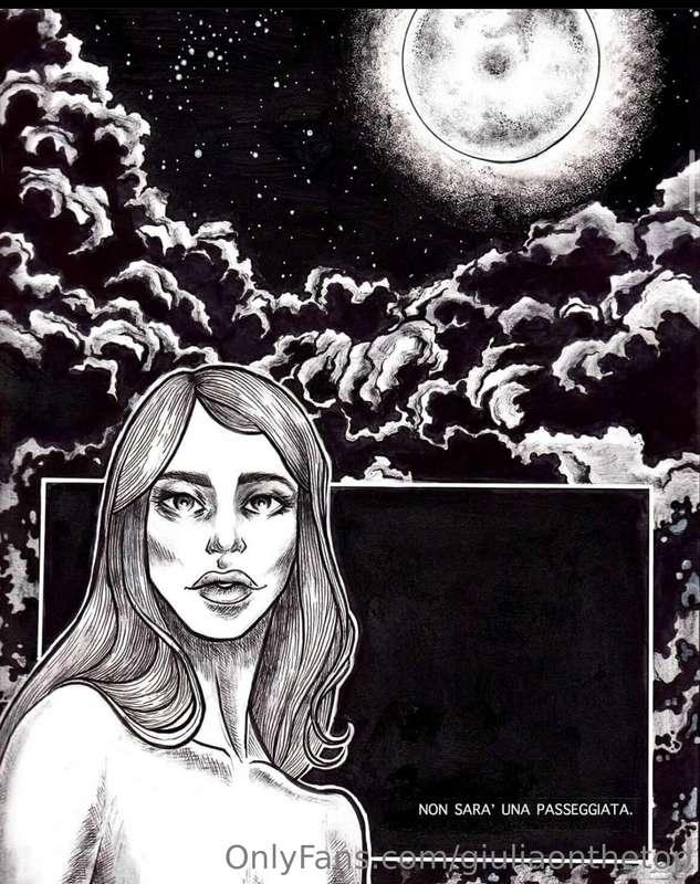 giuliaonthetop image #5