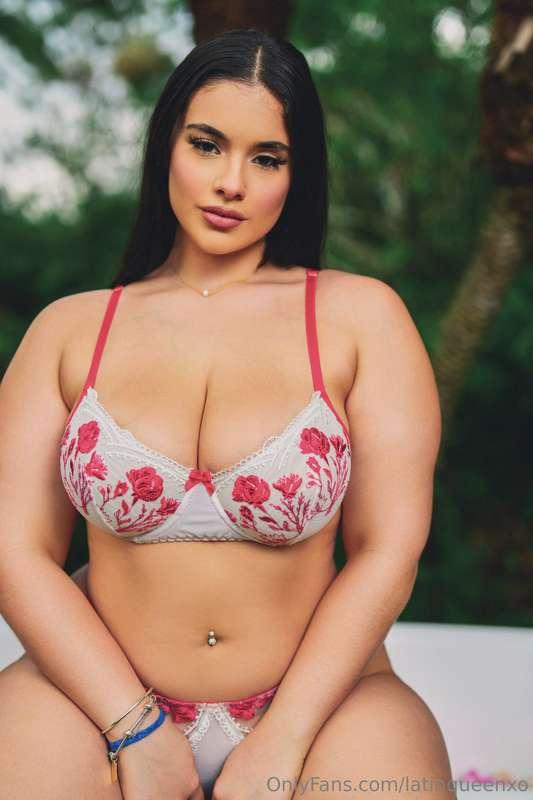 Hi 🍒