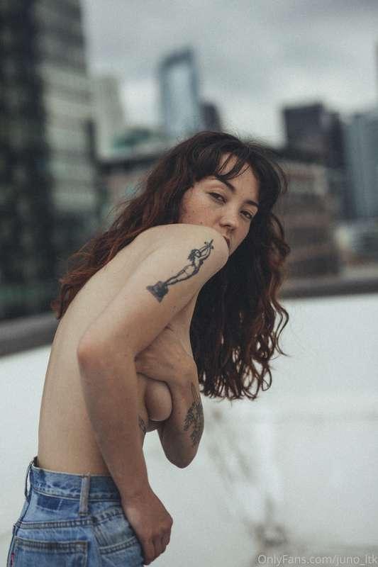 juno_ltk image #9